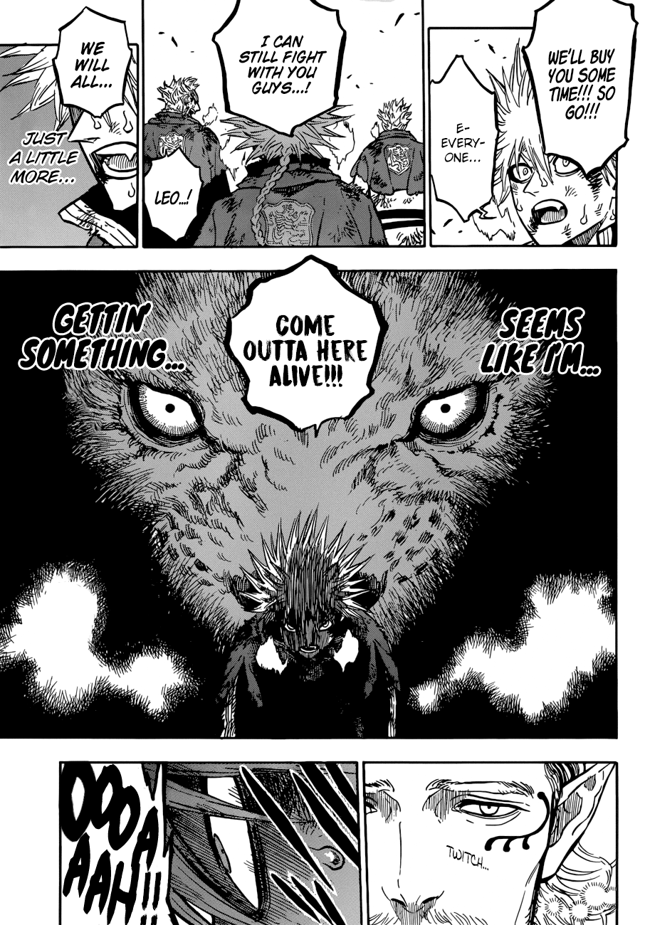 Page 10 of Chapter 171