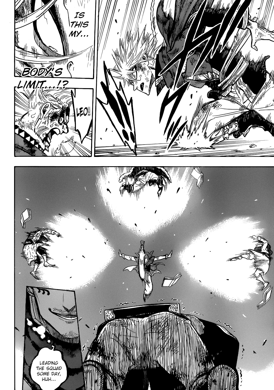 Page 11 of Chapter 171