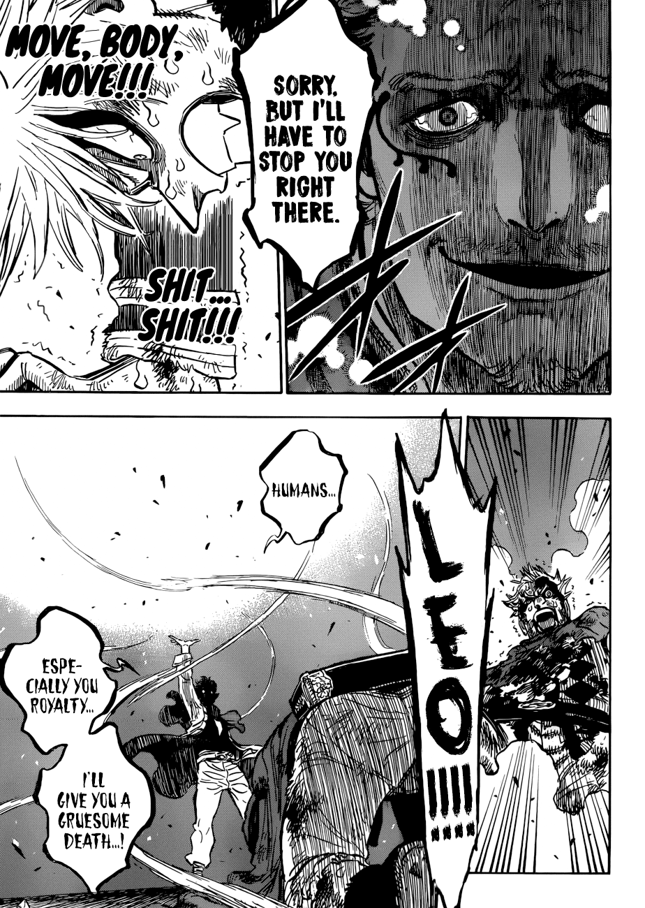 Page 12 of Chapter 171