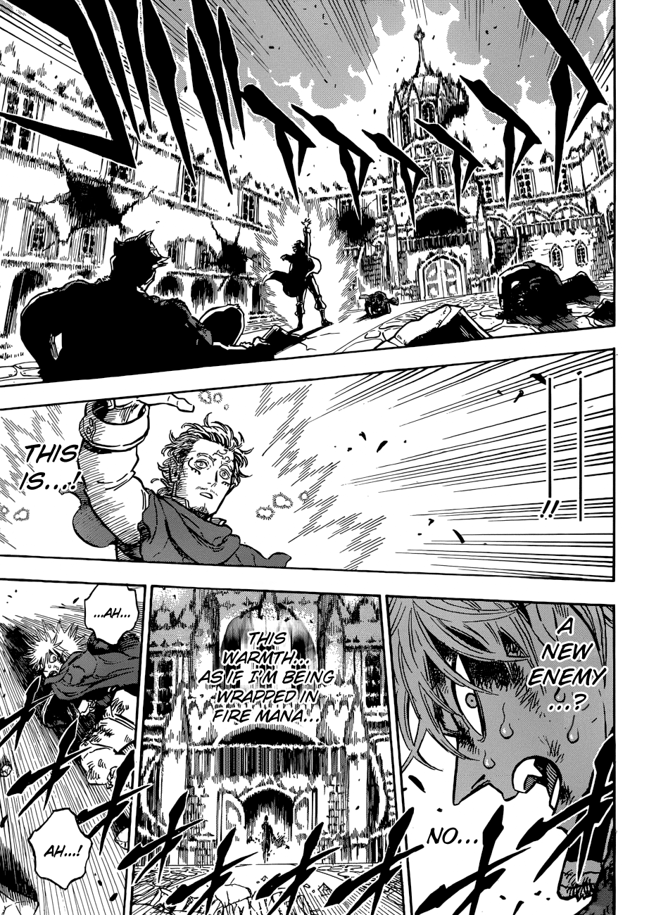 Page 14 of Chapter 171