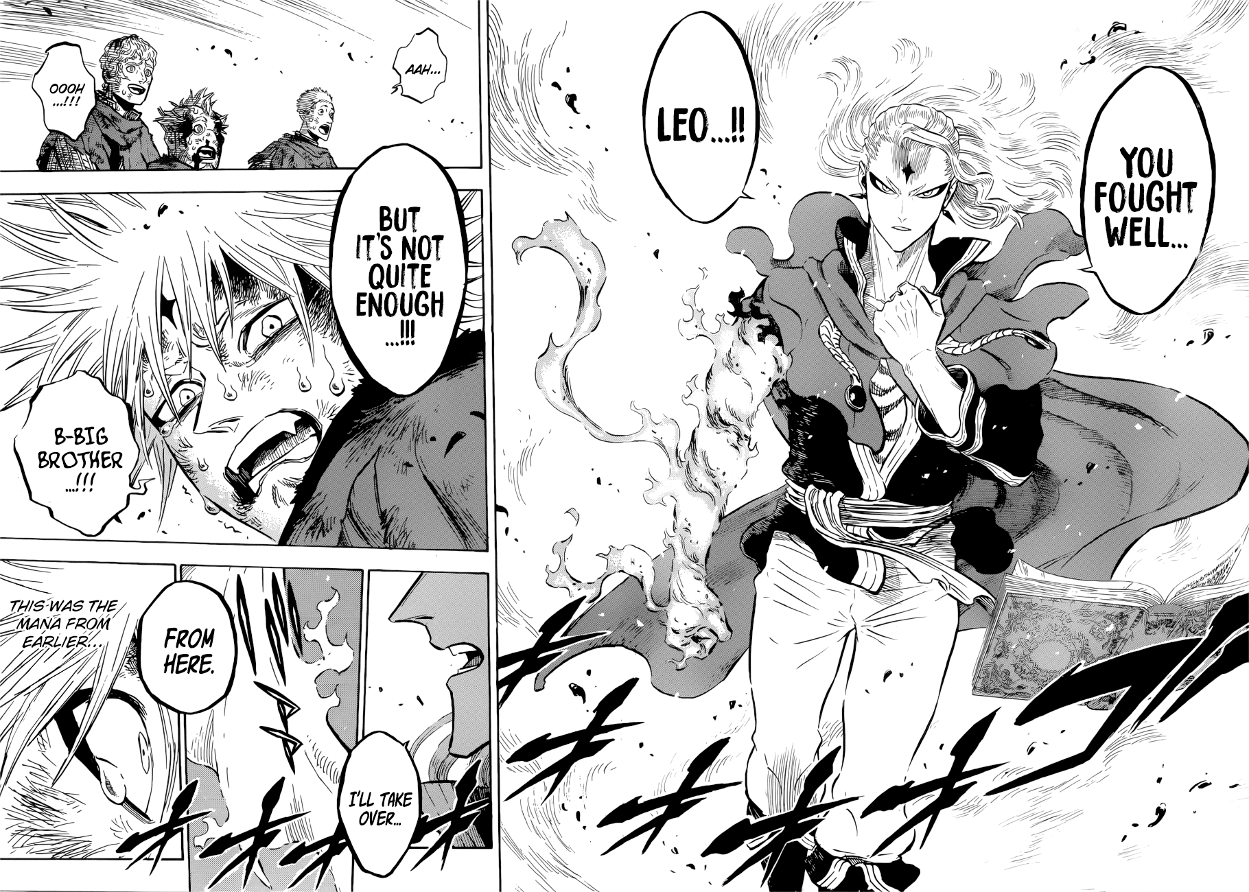 Page 15 of Chapter 171