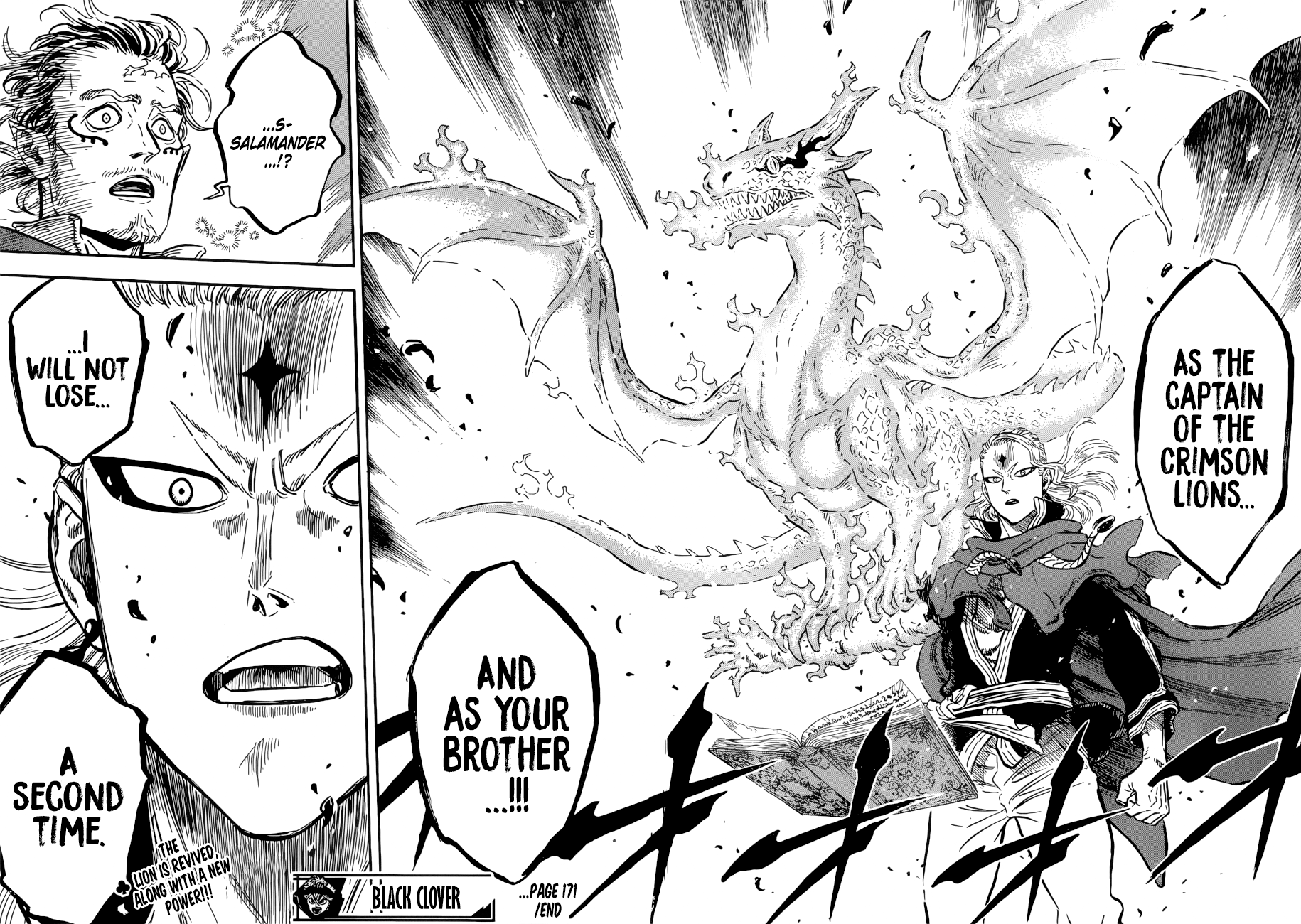 Page 16 of Chapter 171