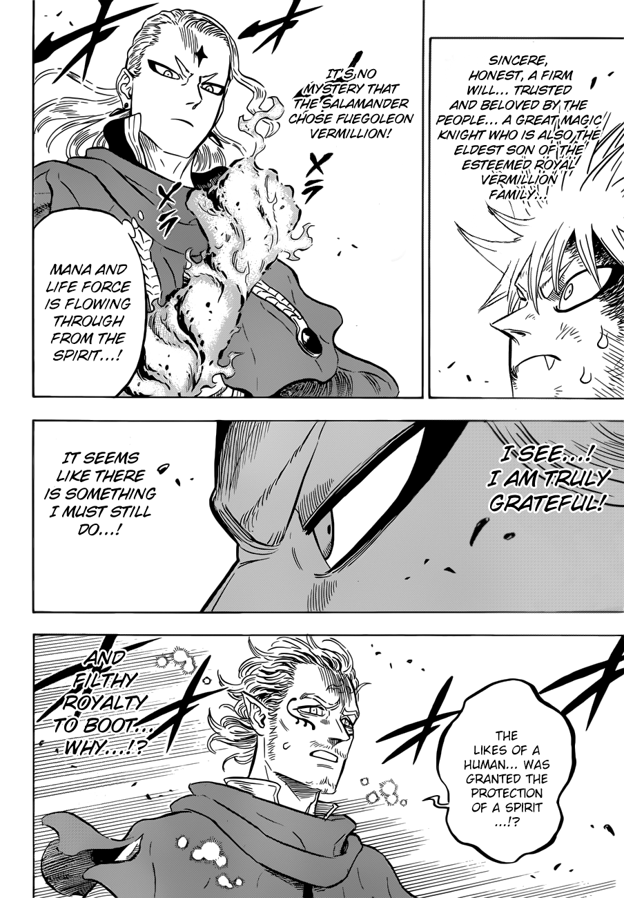Page 3 of Chapter 172