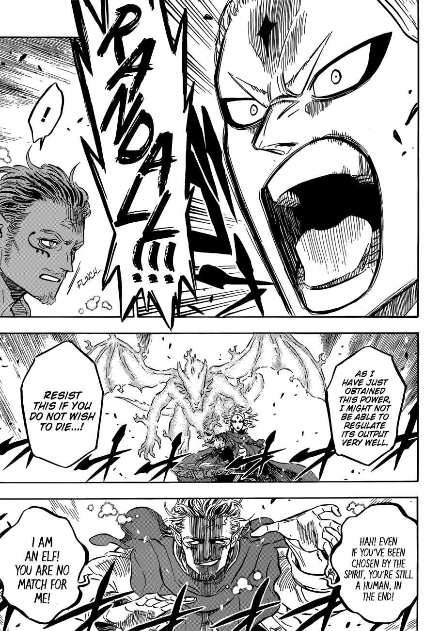 Page 4 of Chapter 172