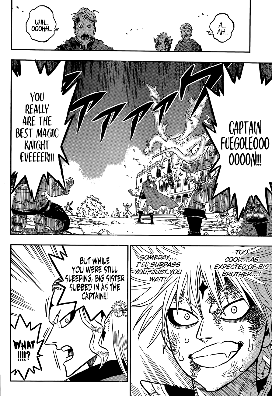 Page 7 of Chapter 172