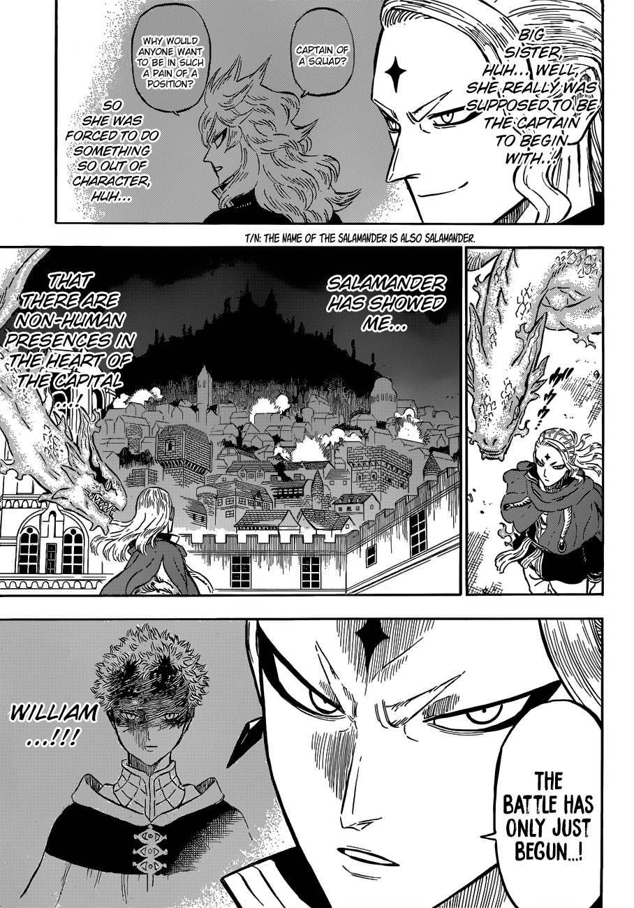 Page 9 of Chapter 172