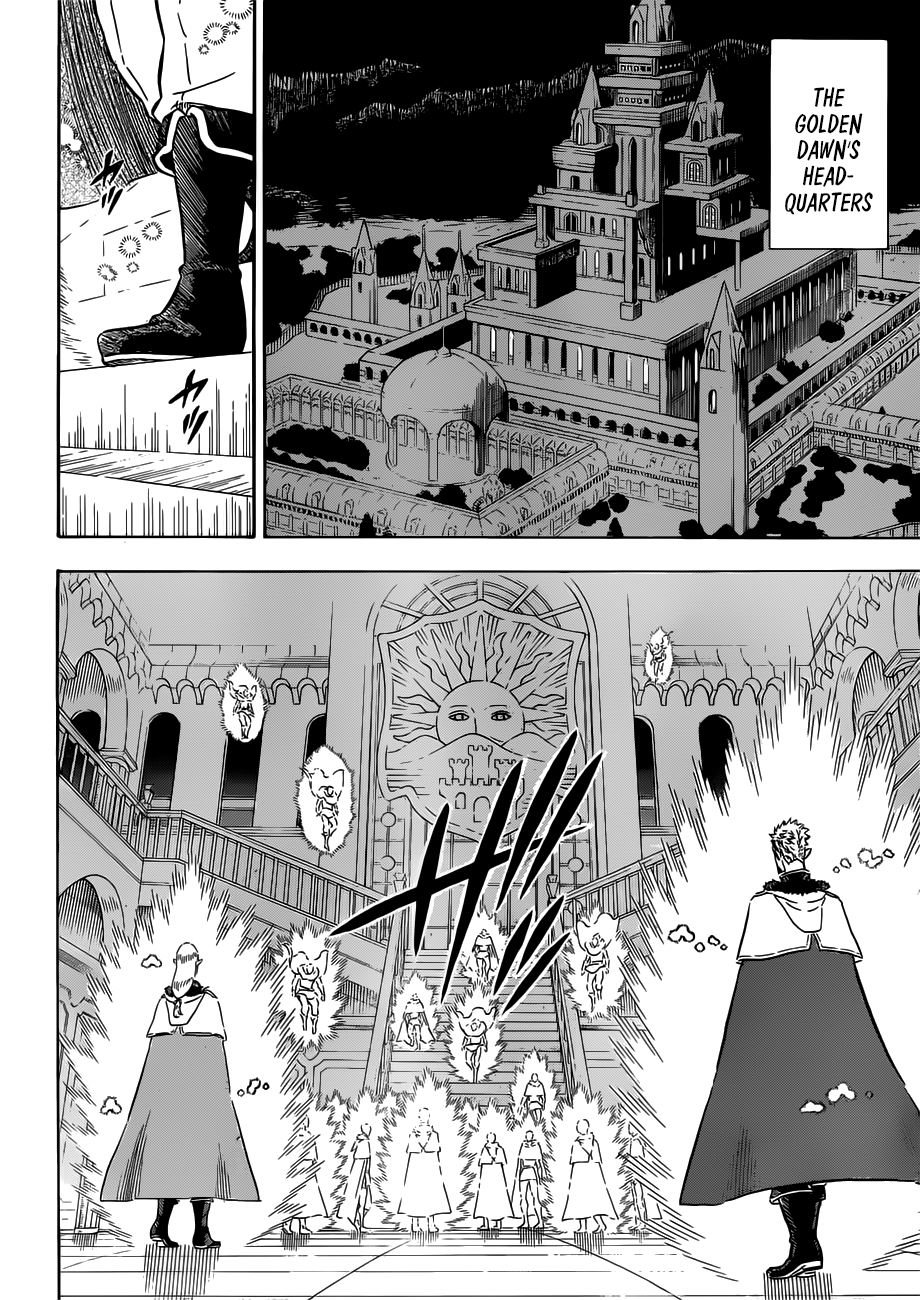 Page 10 of Chapter 172