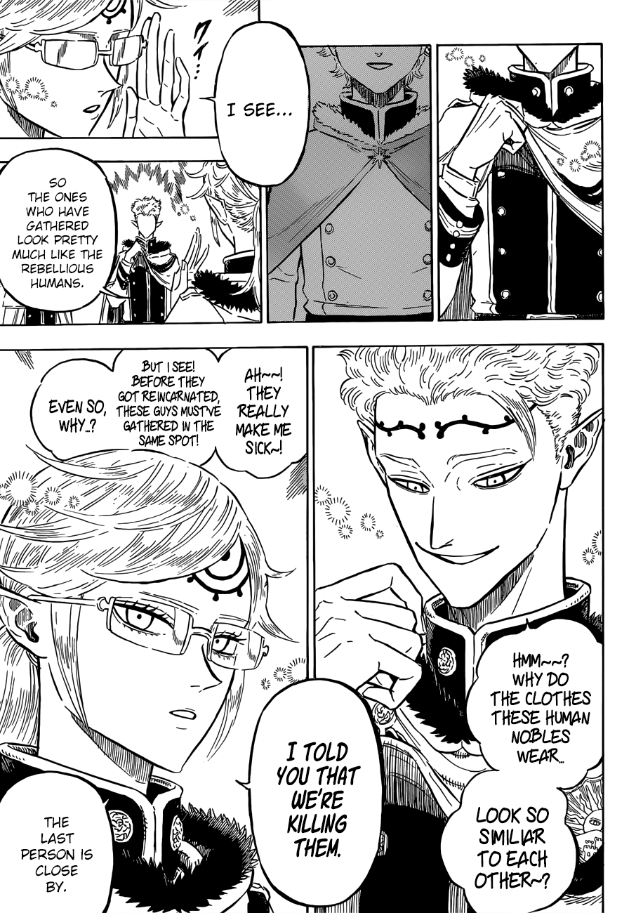 Page 11 of Chapter 172