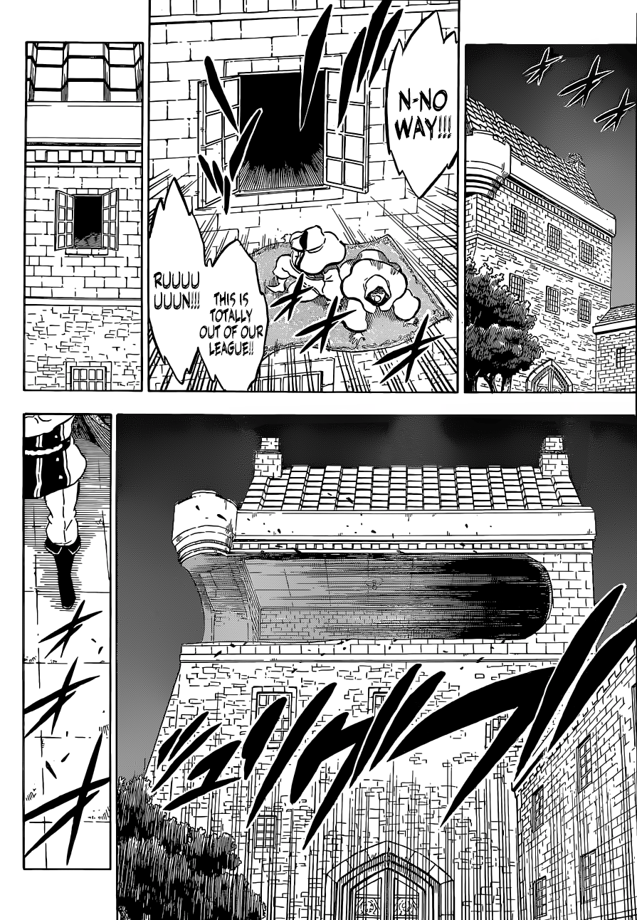 Page 12 of Chapter 172