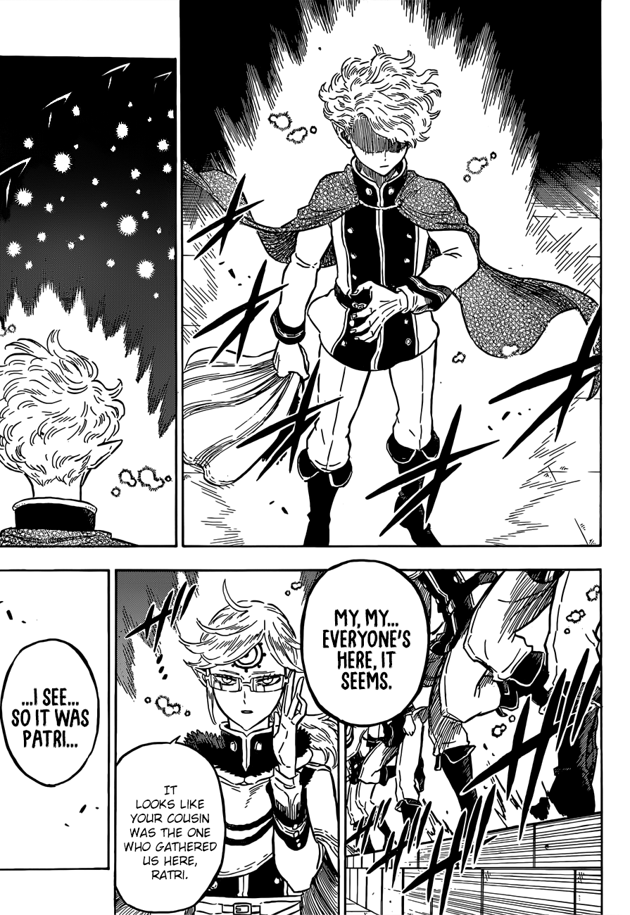 Page 13 of Chapter 172