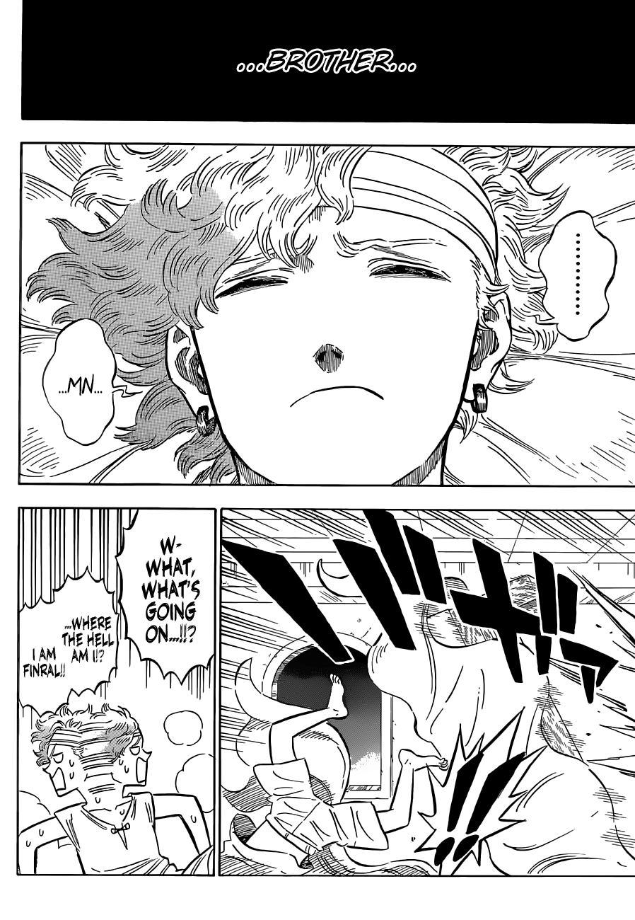 Page 15 of Chapter 172