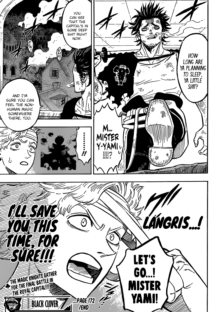 Page 16 of Chapter 172