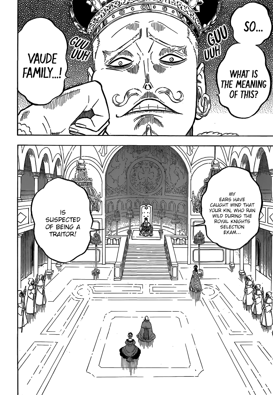 Page 3 of Chapter 173