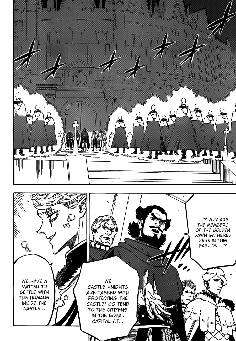 Page 5 of Chapter 173