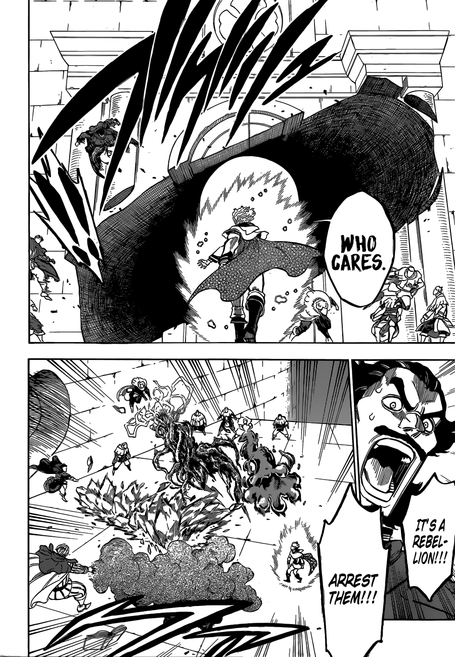Page 7 of Chapter 173