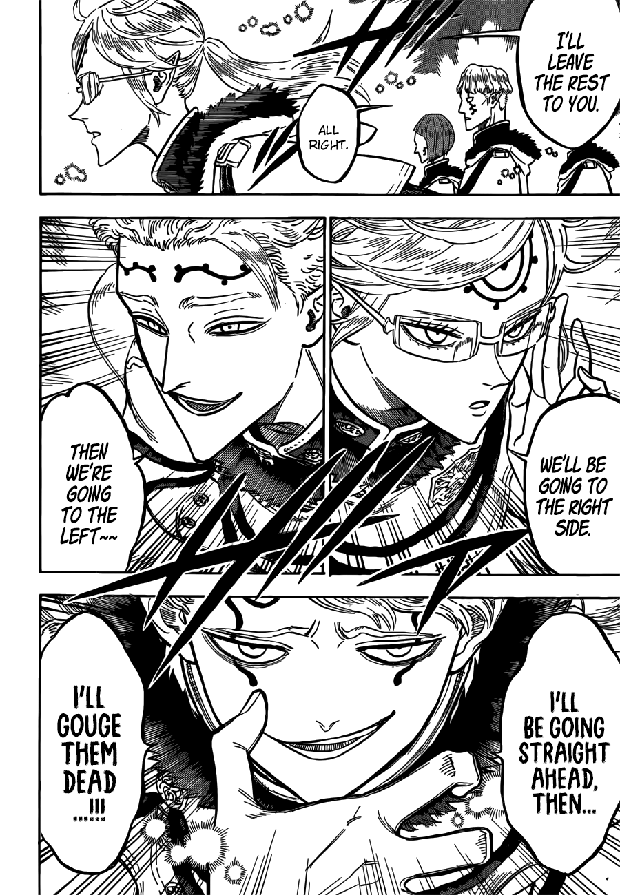 Page 9 of Chapter 173