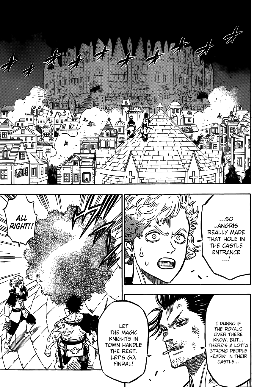 Page 10 of Chapter 173