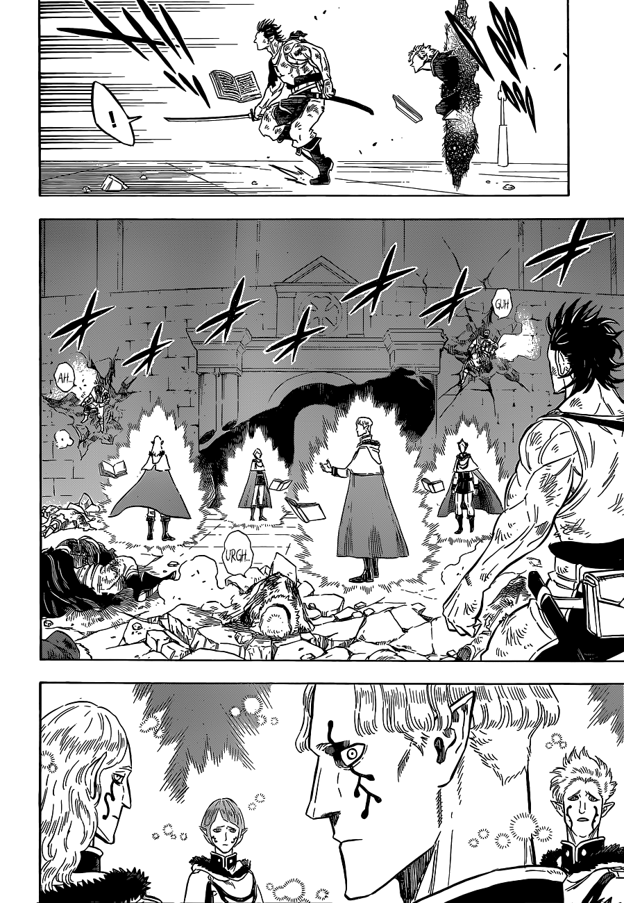 Page 11 of Chapter 173