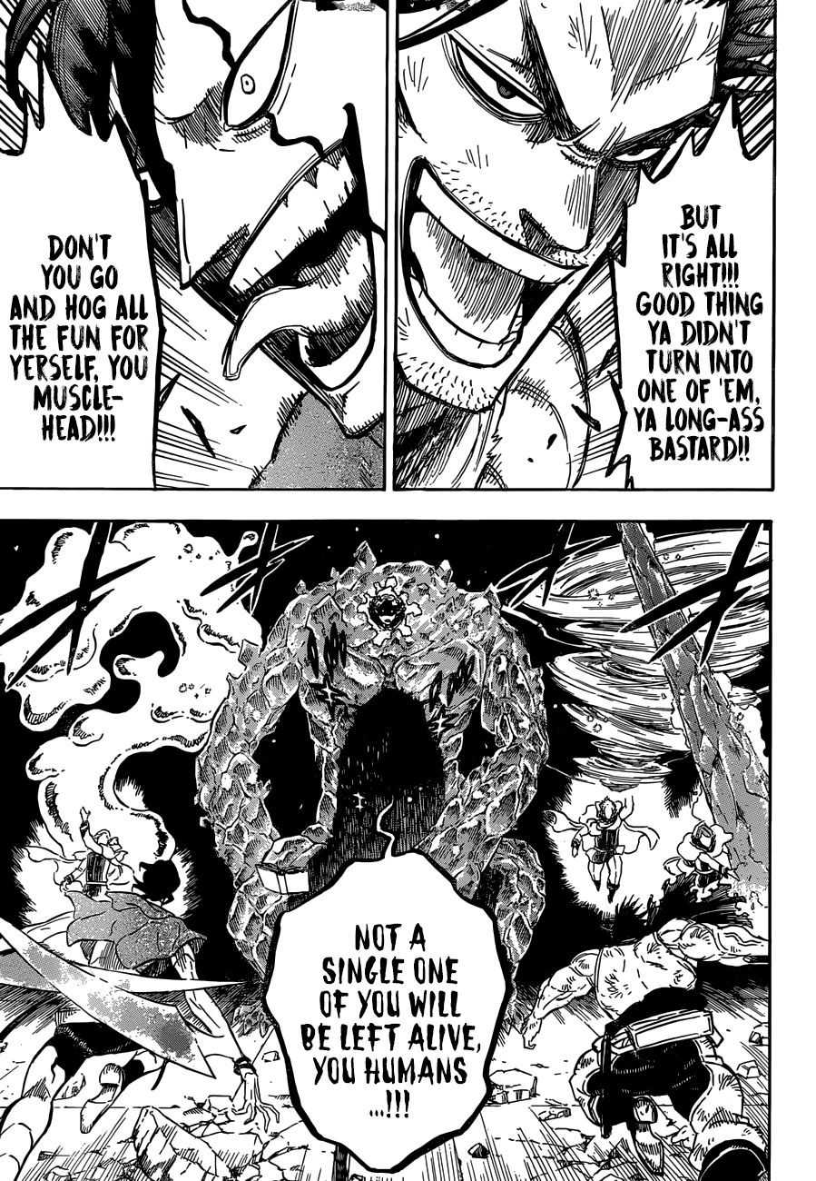 Page 14 of Chapter 173