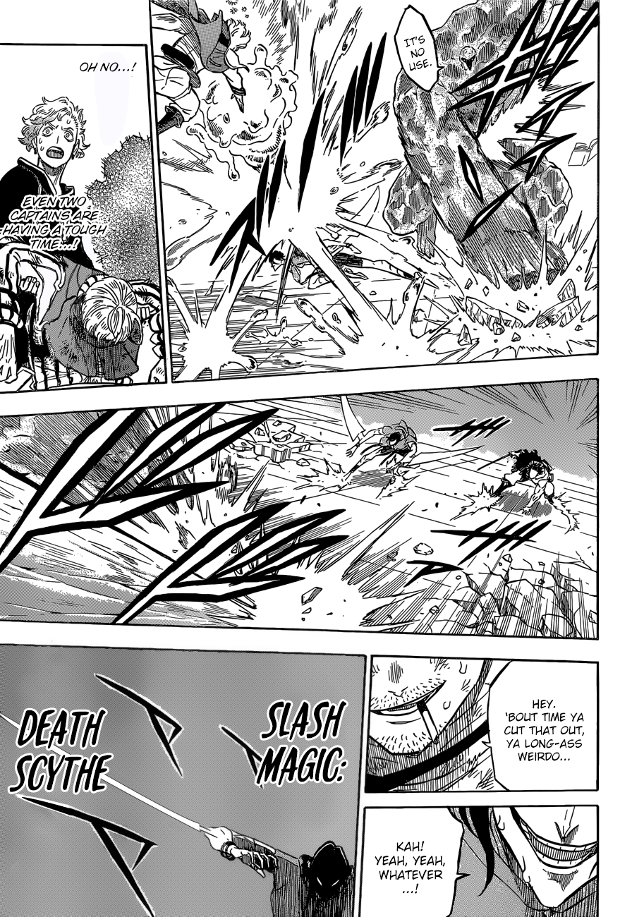 Page 16 of Chapter 173