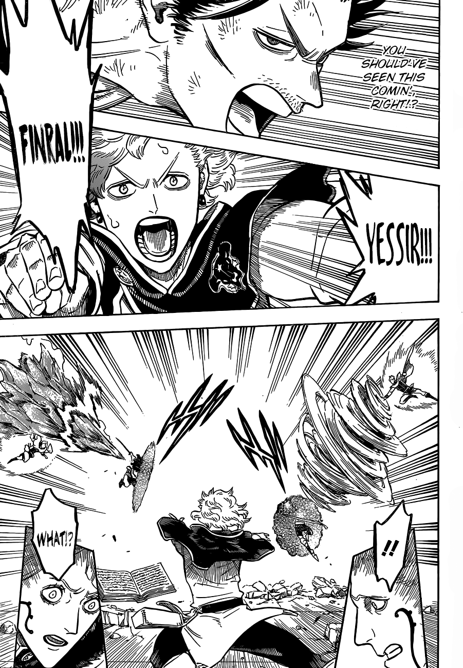 Page 4 of Chapter 174