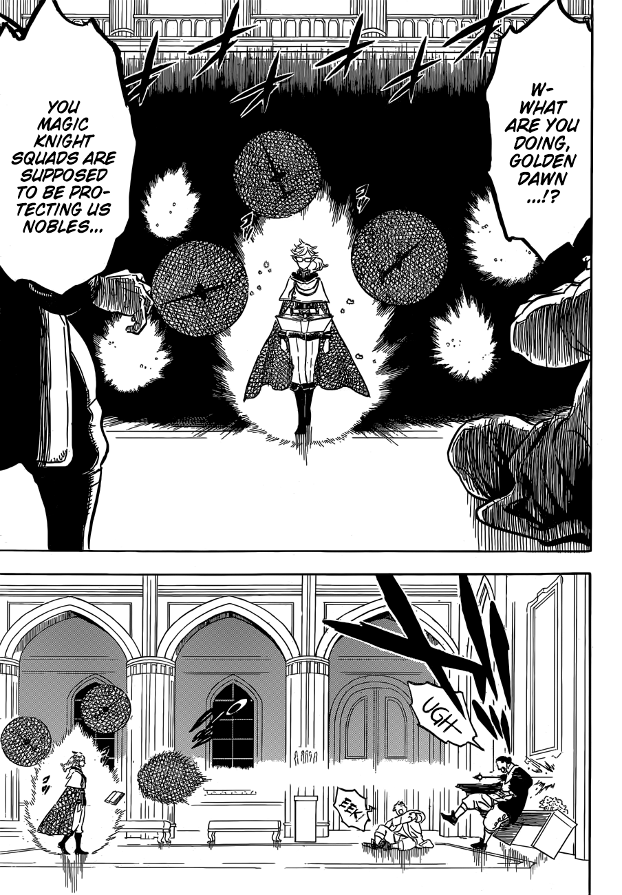 Page 8 of Chapter 174