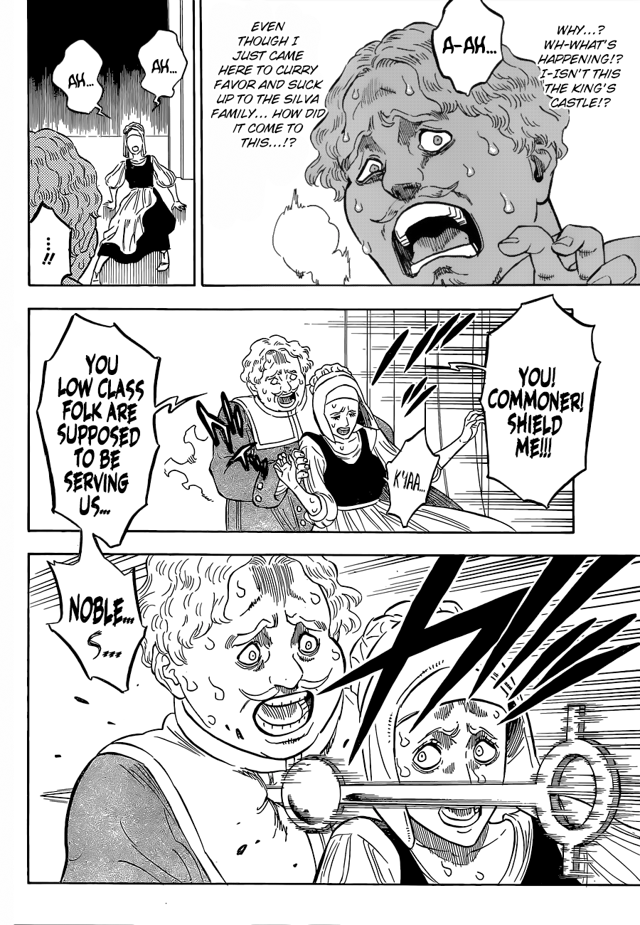 Page 9 of Chapter 174