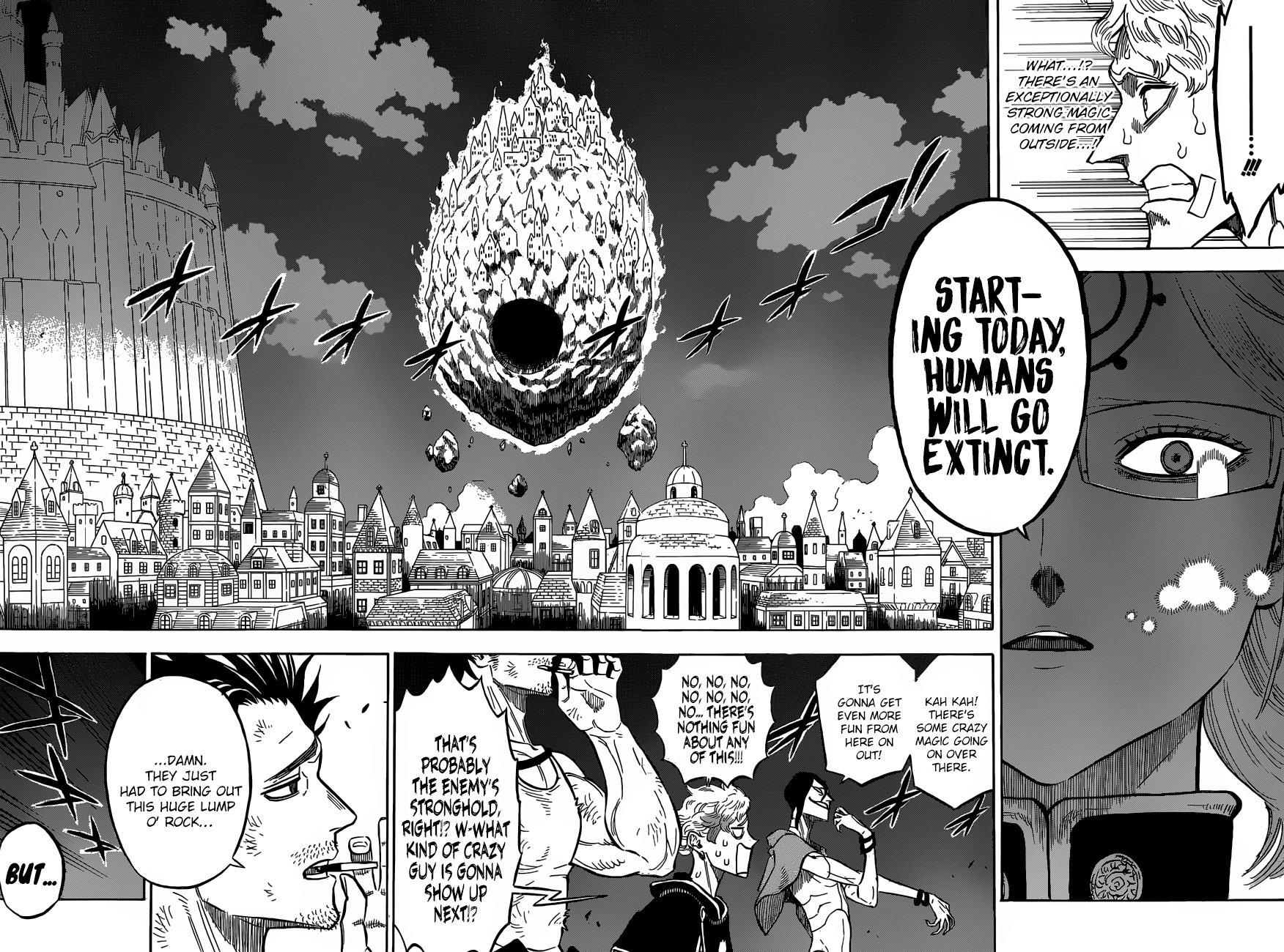 Page 15 of Chapter 174