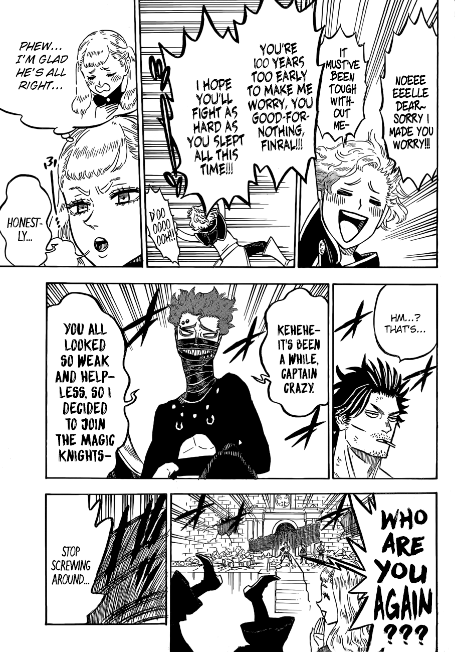 Page 4 of Chapter 175