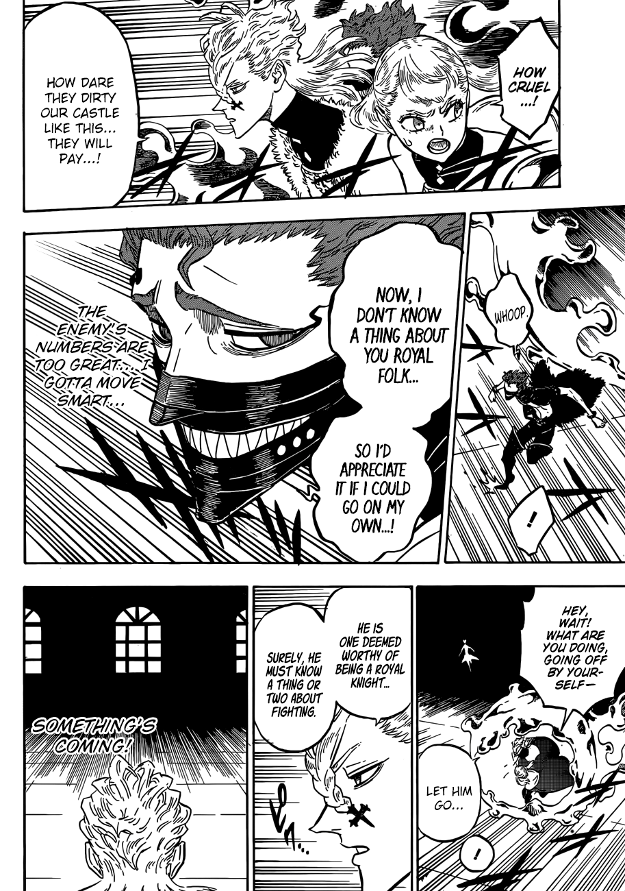 Page 7 of Chapter 175