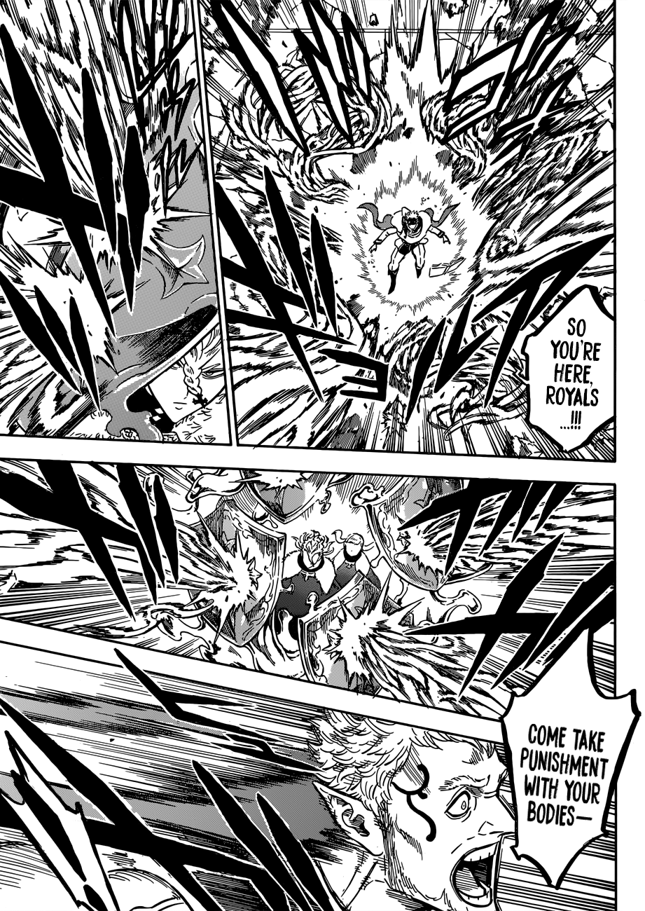 Page 8 of Chapter 175