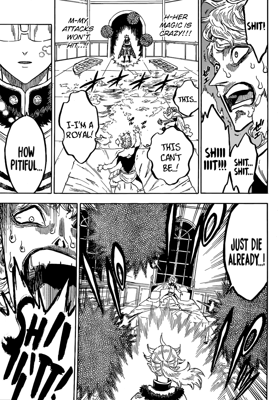 Page 10 of Chapter 175