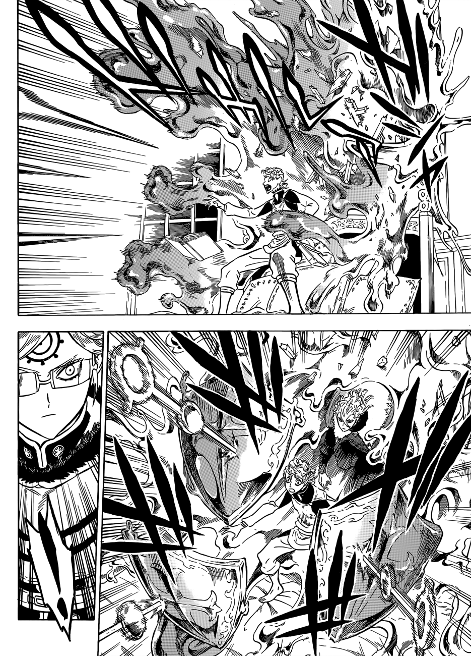 Page 11 of Chapter 175