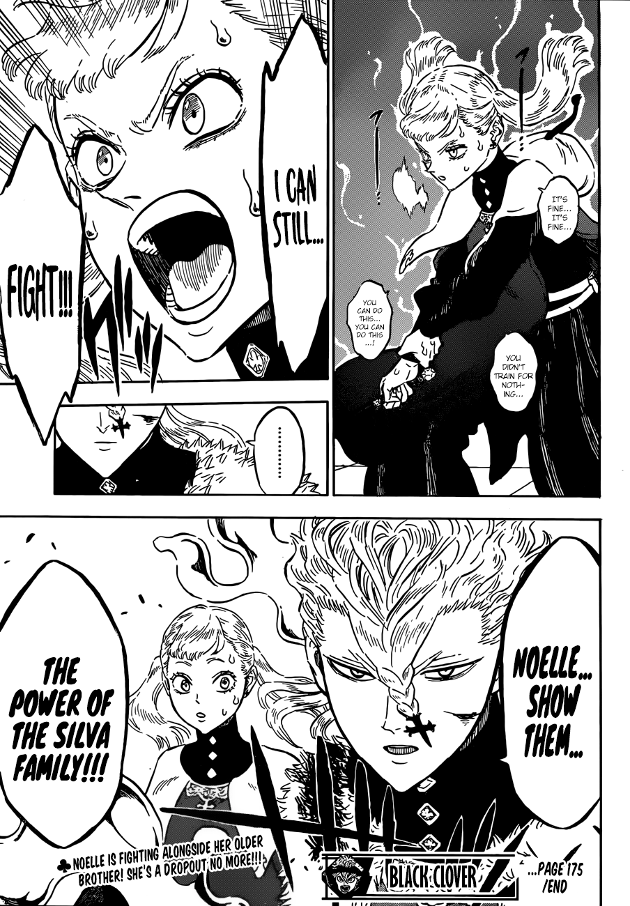 Page 17 of Chapter 175