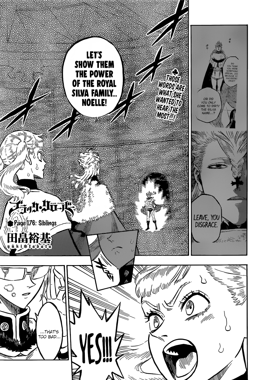 Page 1 of Chapter 176