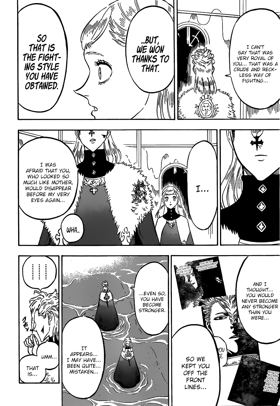 Page 9 of Chapter 176