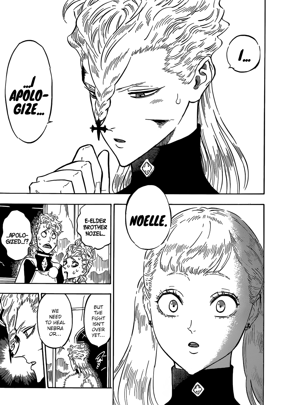 Page 10 of Chapter 176