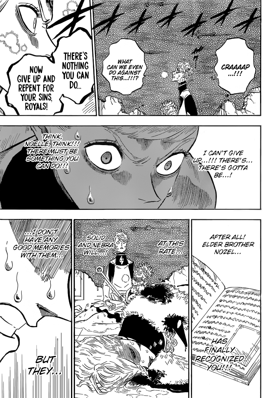 Page 13 of Chapter 176