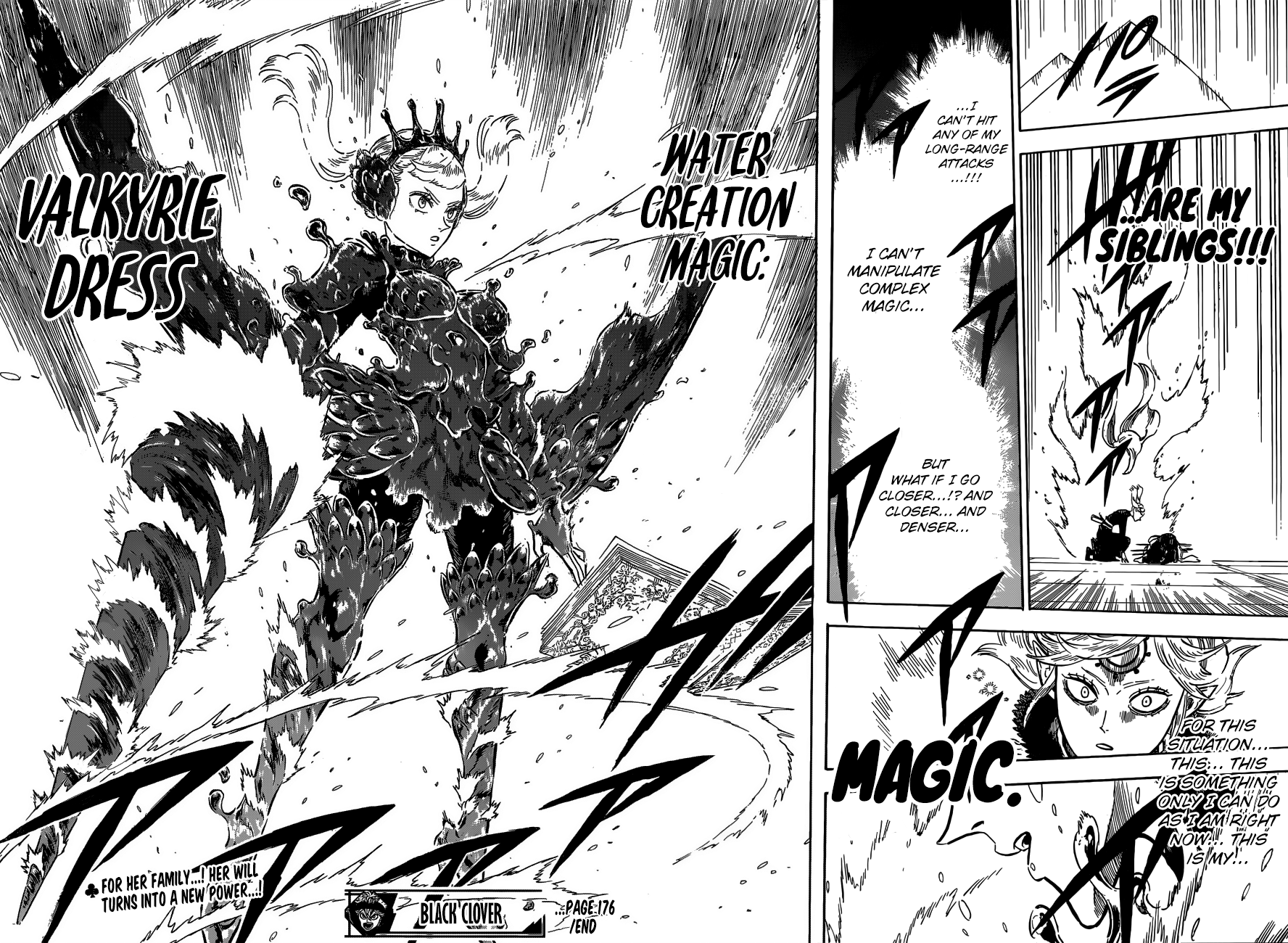 Page 14 of Chapter 176