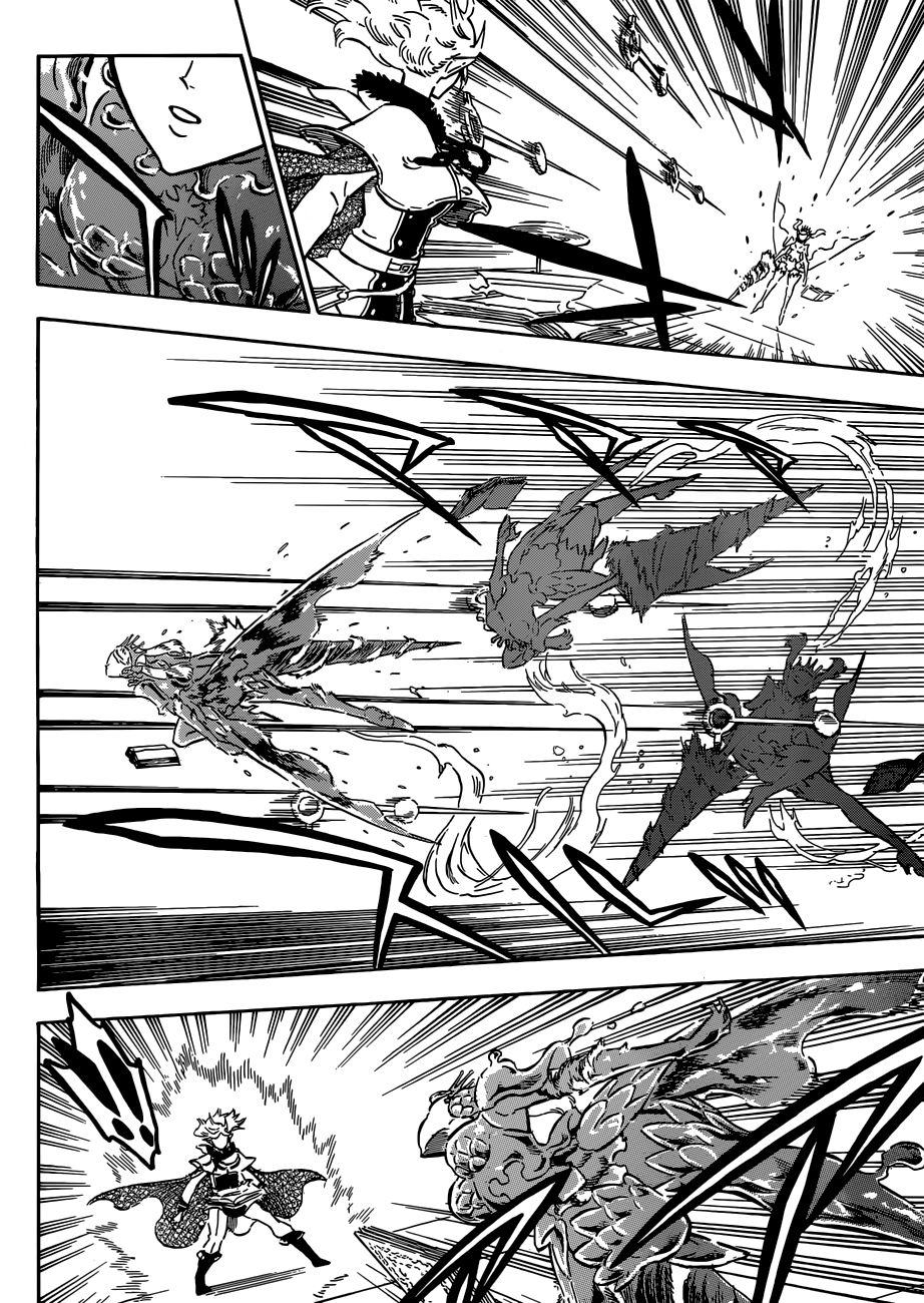 Page 4 of Chapter 177