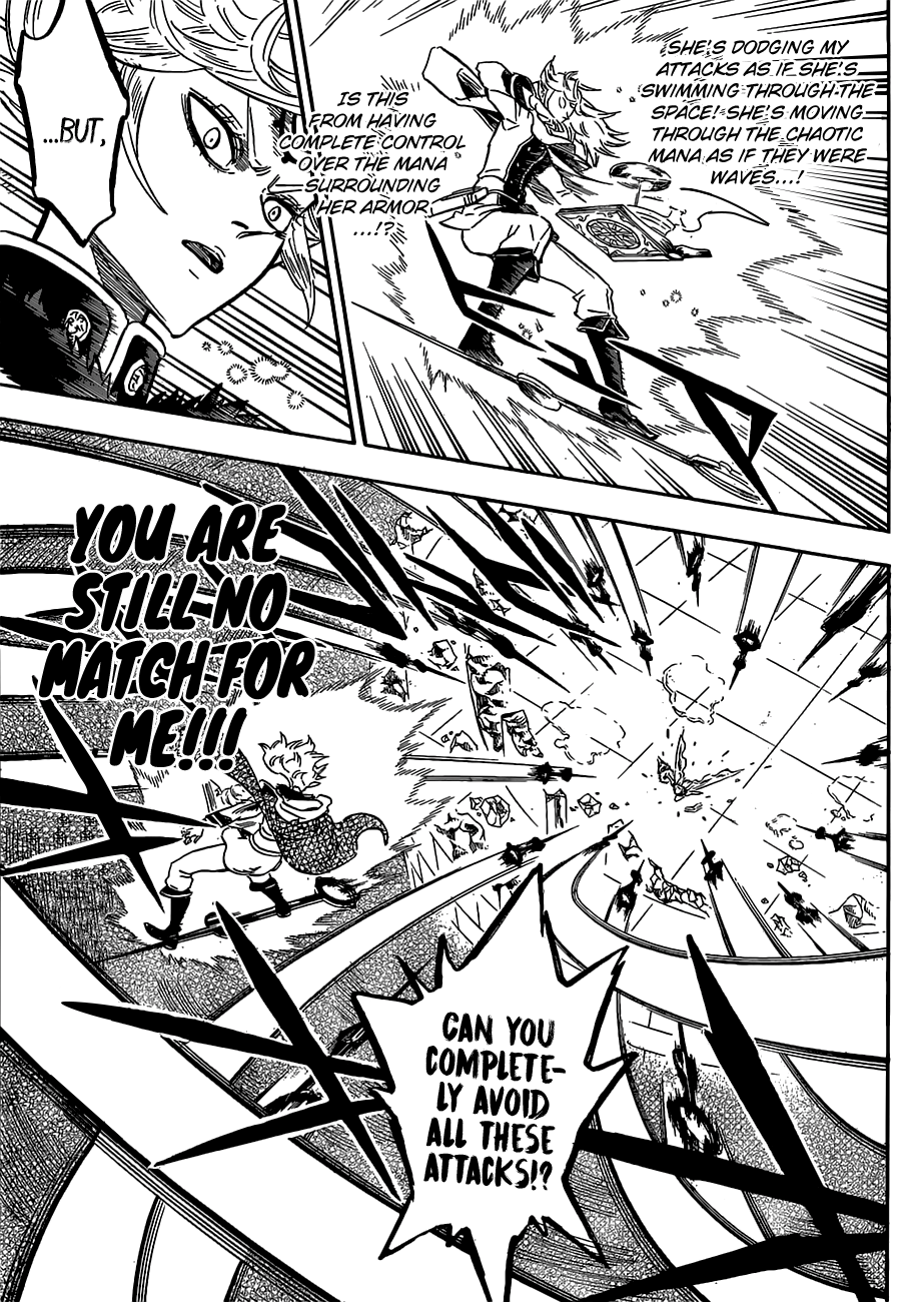 Page 5 of Chapter 177