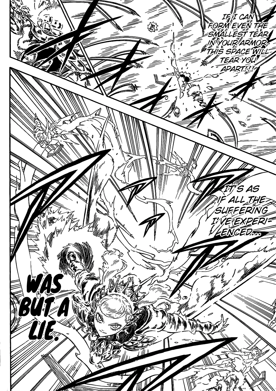 Page 6 of Chapter 177