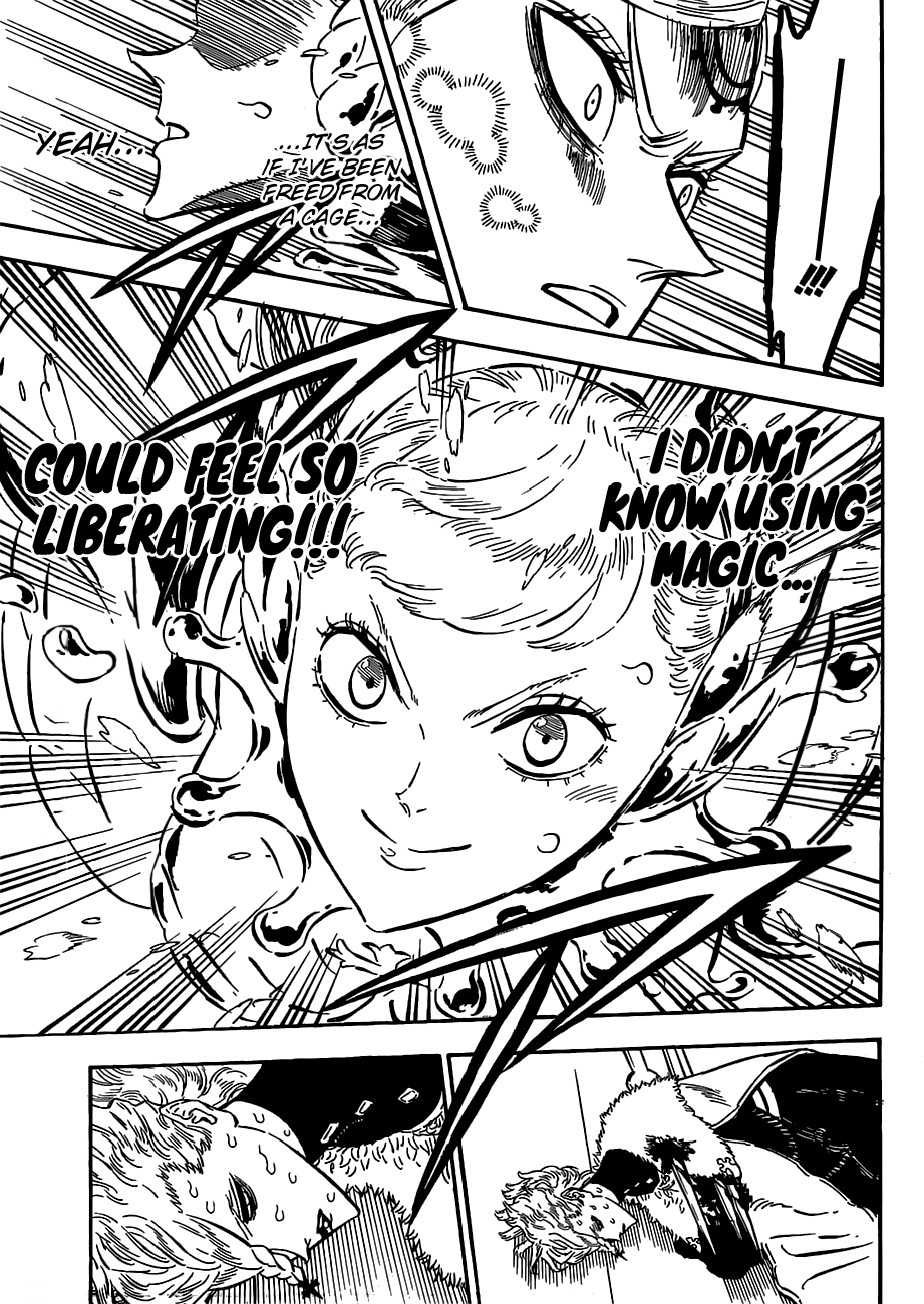Page 7 of Chapter 177