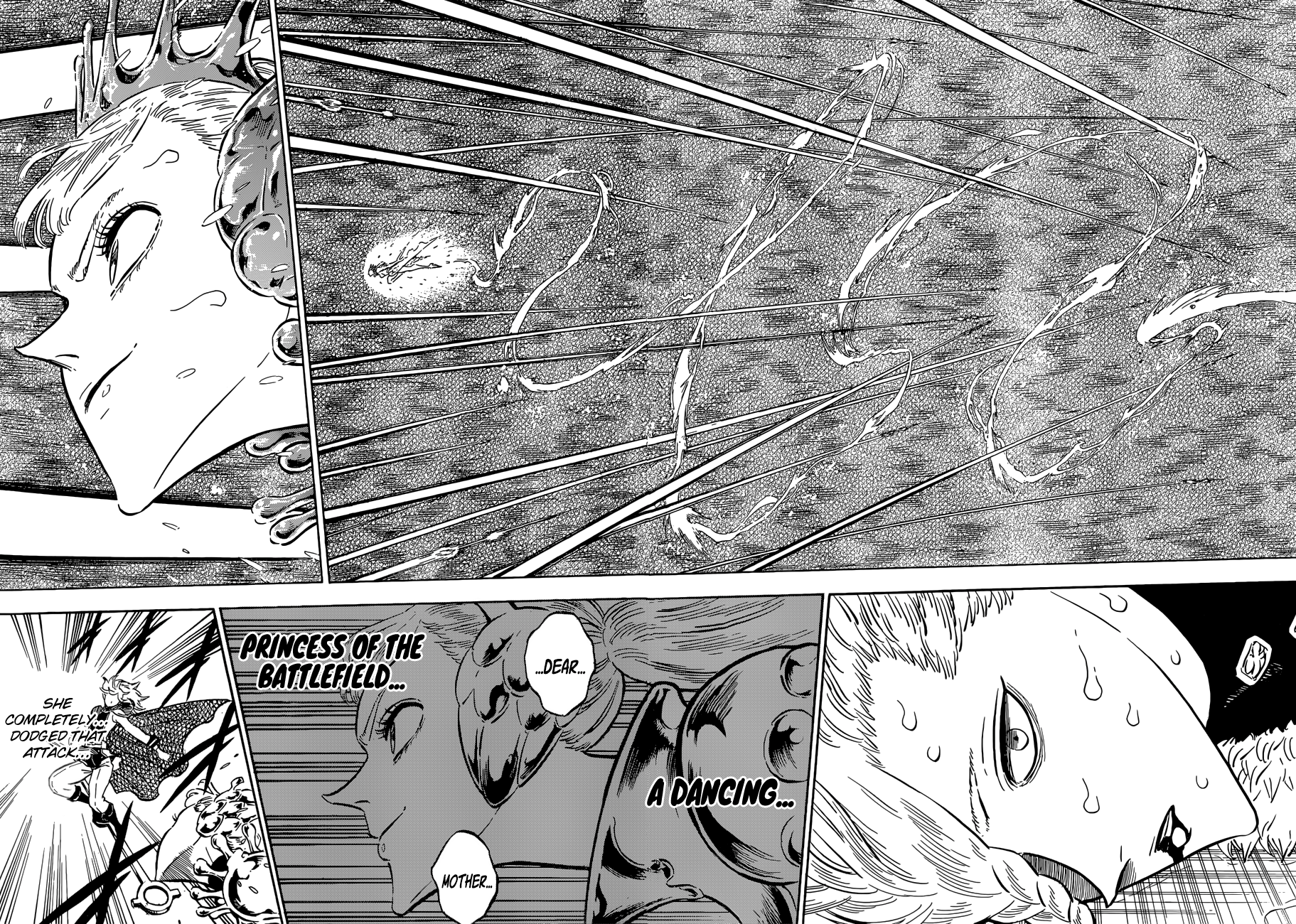 Page 8 of Chapter 177