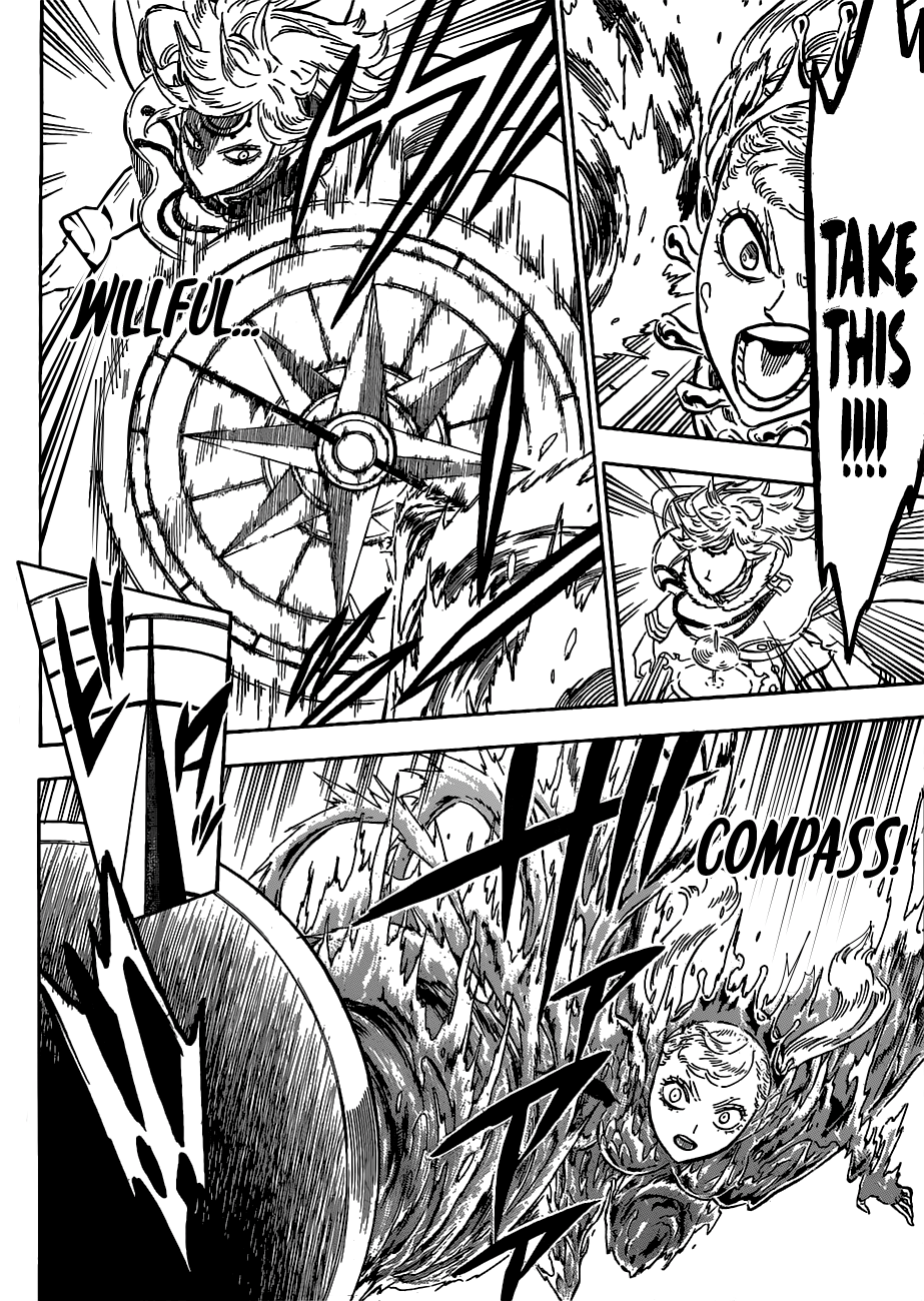 Page 9 of Chapter 177