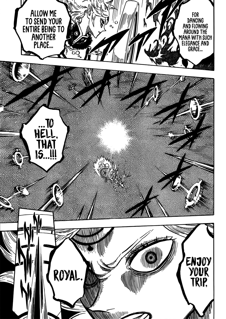 Page 10 of Chapter 177