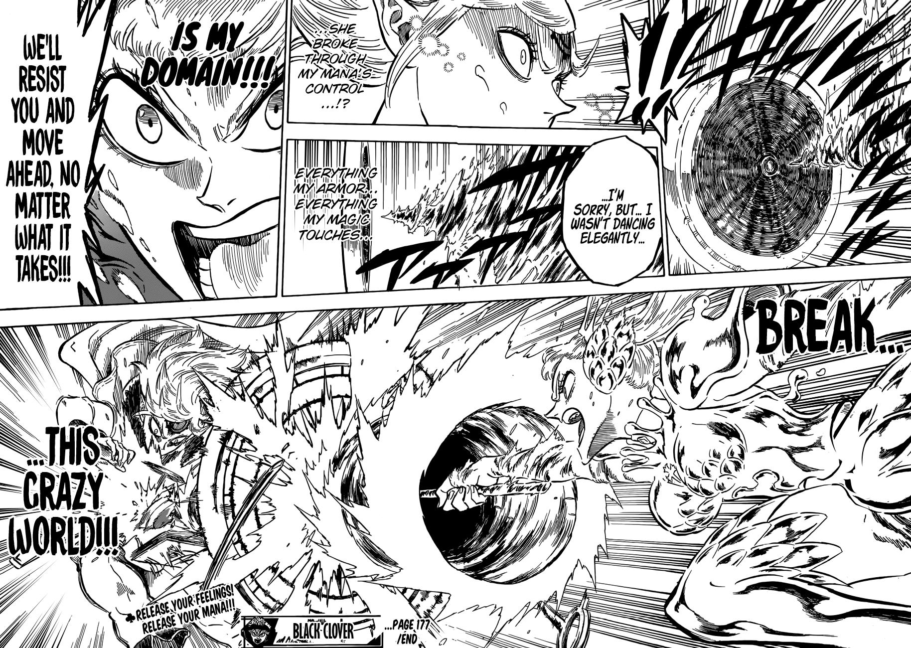 Page 11 of Chapter 177