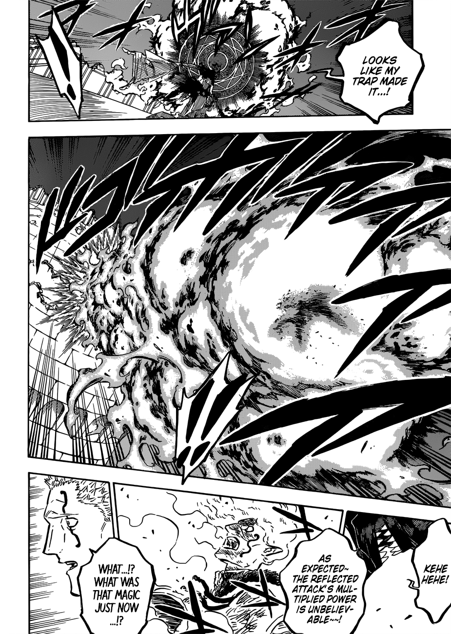 Page 5 of Chapter 178