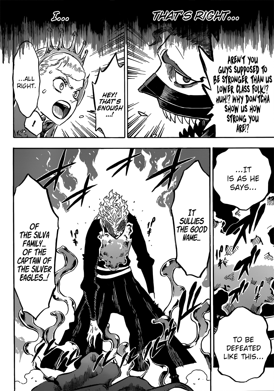 Page 9 of Chapter 178