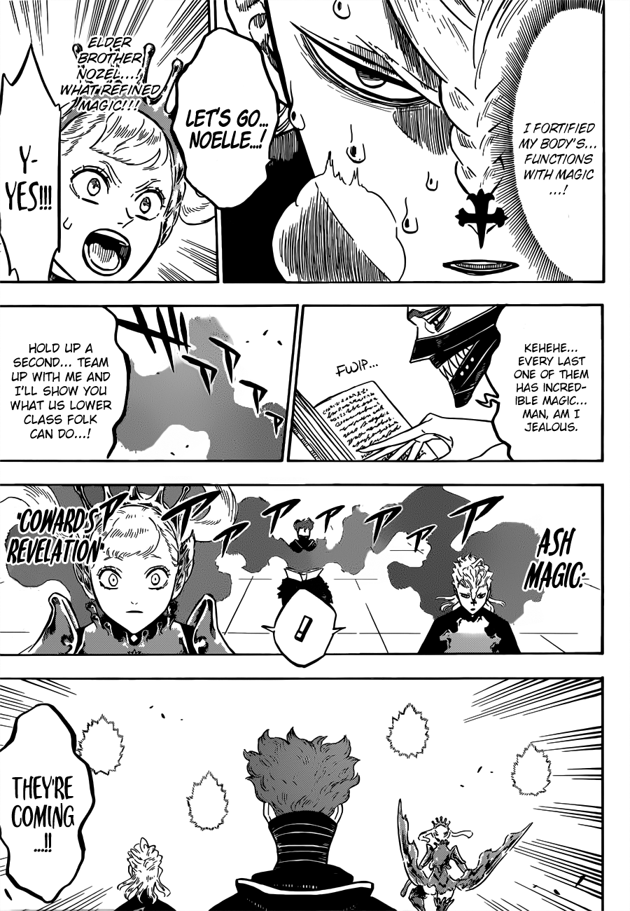 Page 10 of Chapter 178